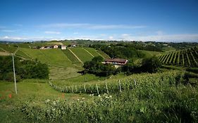 Cascina Speronetti